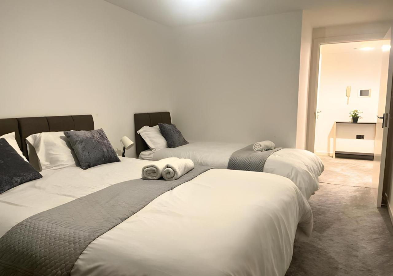 The Dartford Lodge - Free Parking Εξωτερικό φωτογραφία